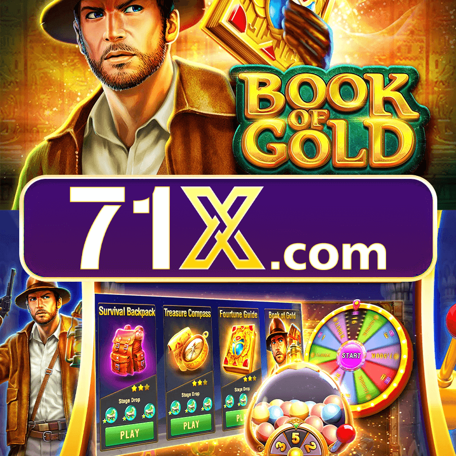 Betyetu 888bet - Ưu Đãi Khủng, Giải Trí Đỉnh Cao, Rinh Ngay Quà Lớn