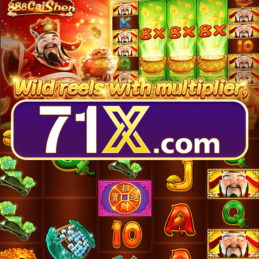 eq777.com➏👍Inscreva-se e ganhe 55R$ para usar em qualquer jogo no Cassino  com o código 9999, incluindo Dupla Fortuna!