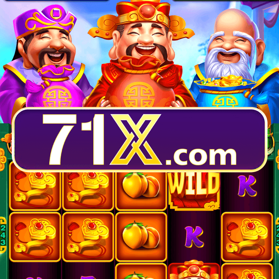Icono de 7. exnova log in