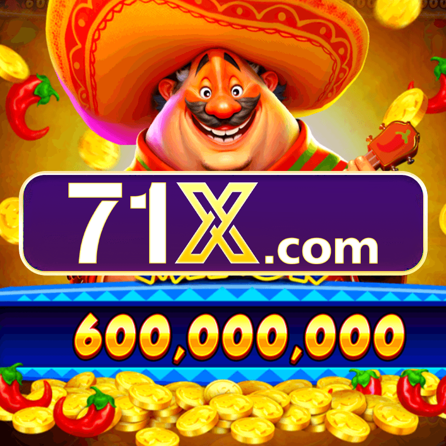 Icono de 5. 755bet3