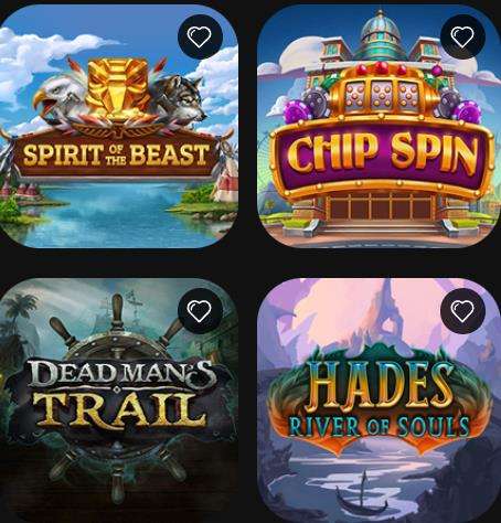 Icono de 7. o que que significa brazino jogo da galera