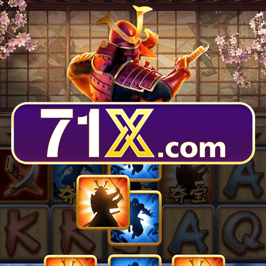 Icono de 4. link de jogos pagantes