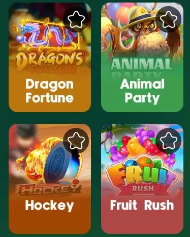 Icono de 10. jogo ganhar dinheiro de verdade pix