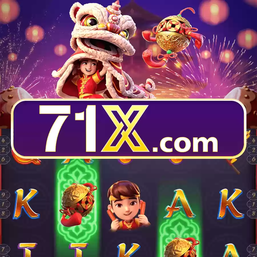 Icono de 3. carbet777