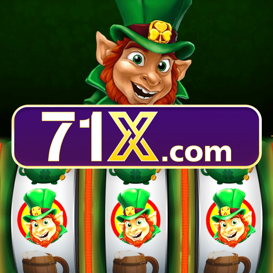 Icono de 5. 57 bet.com