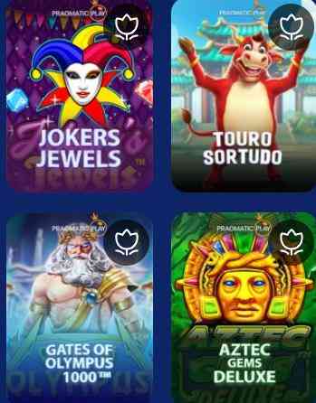 Icono de 4. bravgbet.com
