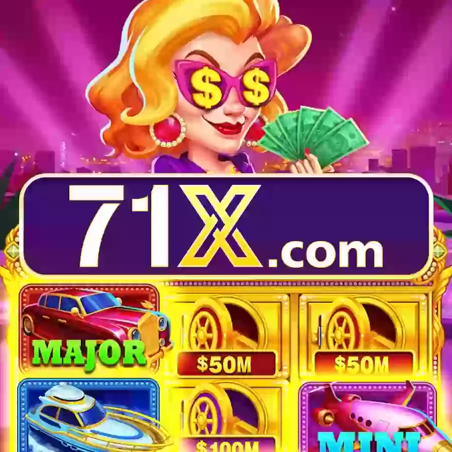 Icono de 1. 81.bet.com