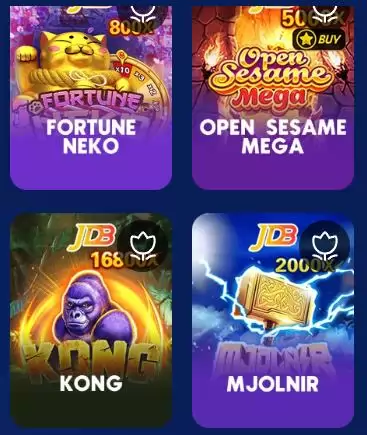 Icono de 6. 3366bet