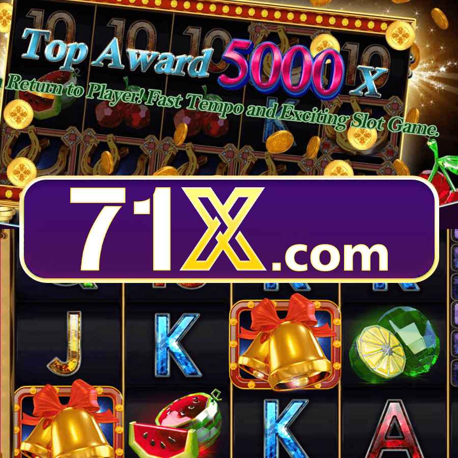 Icono de 1. rockstargame login