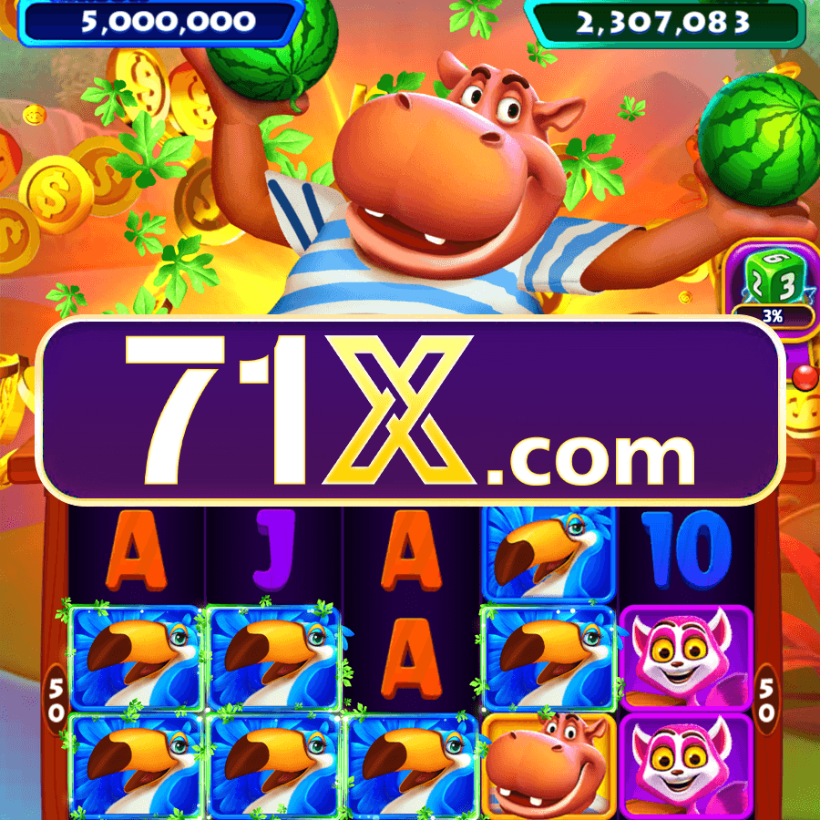Icono de 3. 077 game.com
