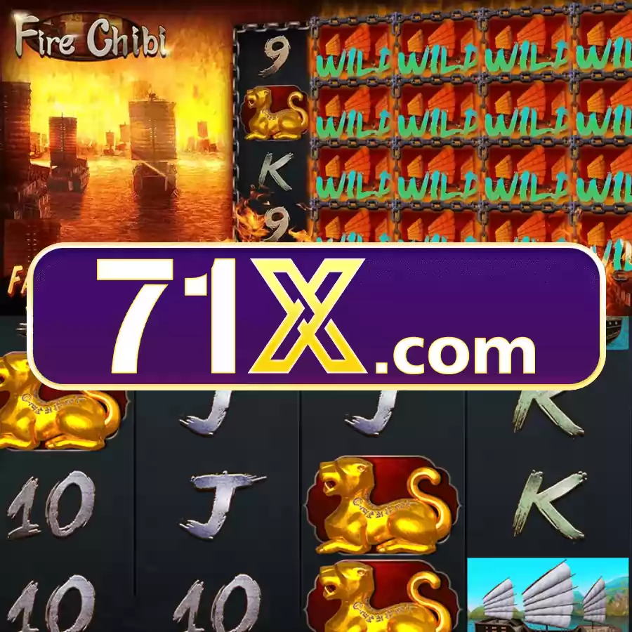 Icono de 1. 775bet.c