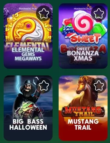 Icono de 4. br patroa plataforma jogo online