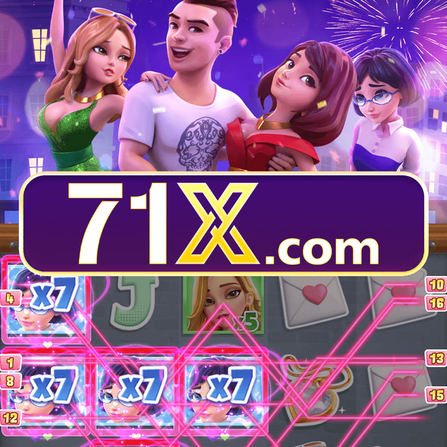 Icono de 7. cine republica sp