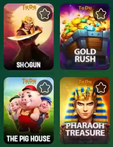 Icono de 3. 171 jogo download