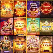 Icono de 4. qqqbet.com