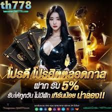 Icono de 5. hr bet.com