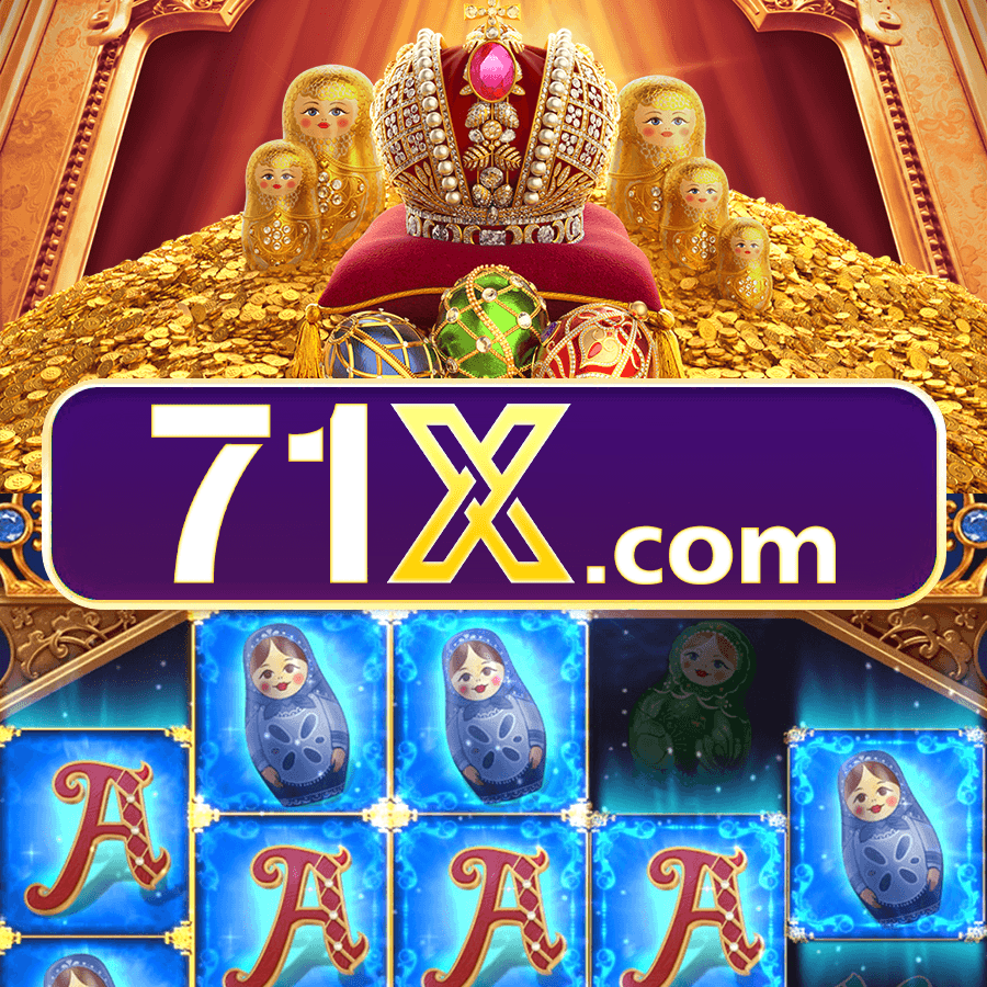 Icono de 5. plataforma chefe jogo