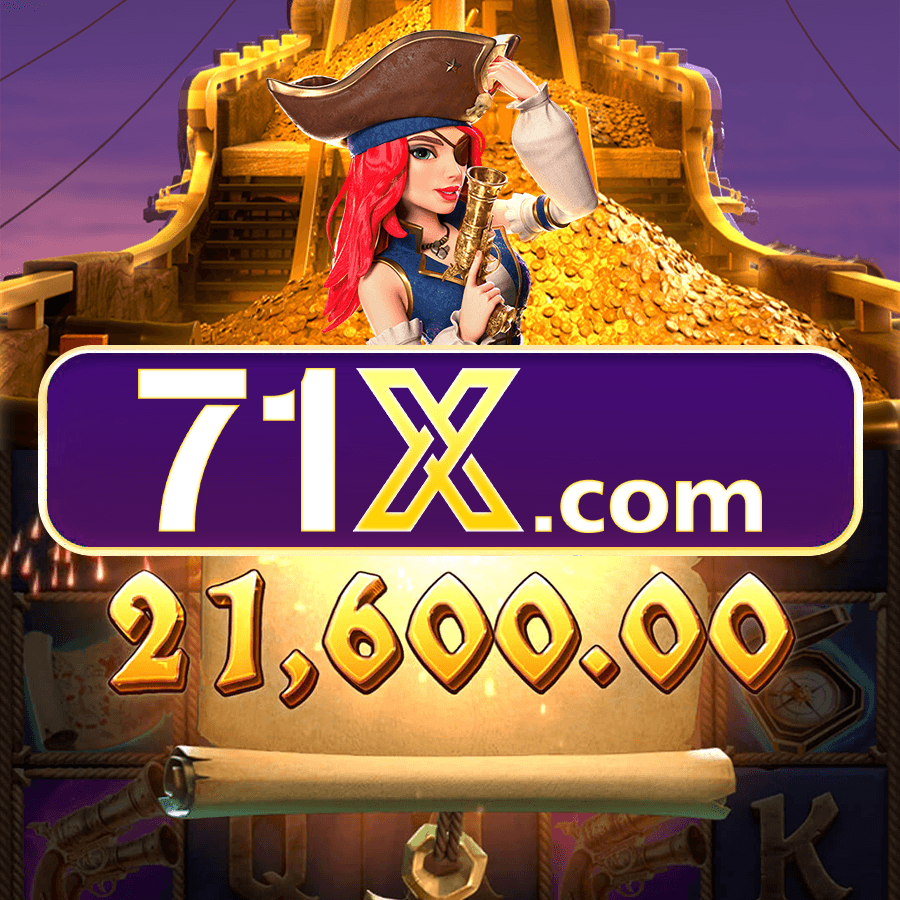 Icono de 2. jogos de xecxo