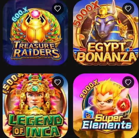 Icono de Preply