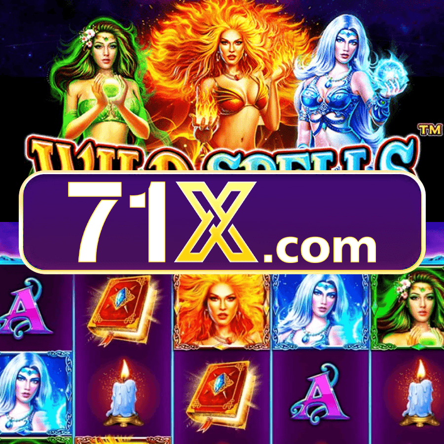 Icono de 3. btbt.win