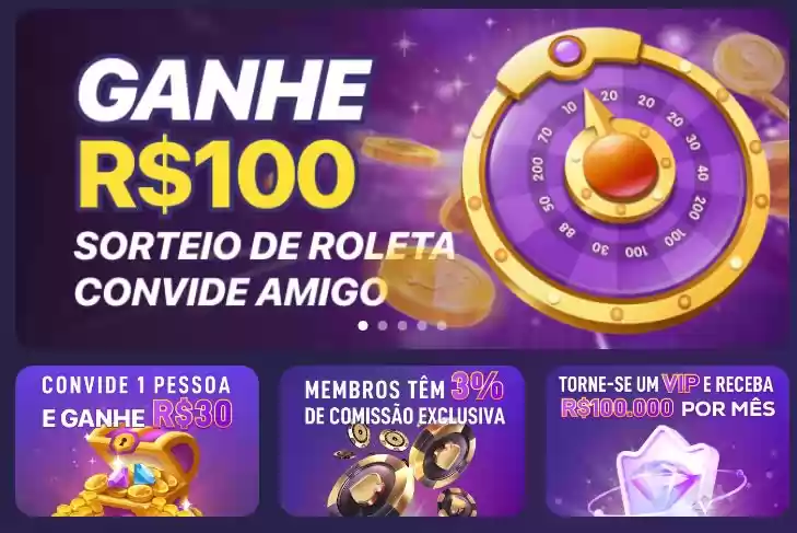 Icono de Preply