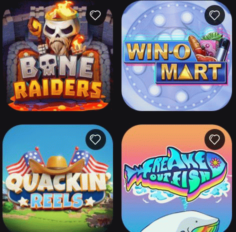 Icono de 4. 700win.com