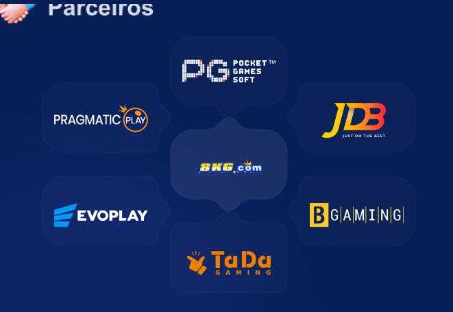 Icono de 1. mix bet vip.com.br