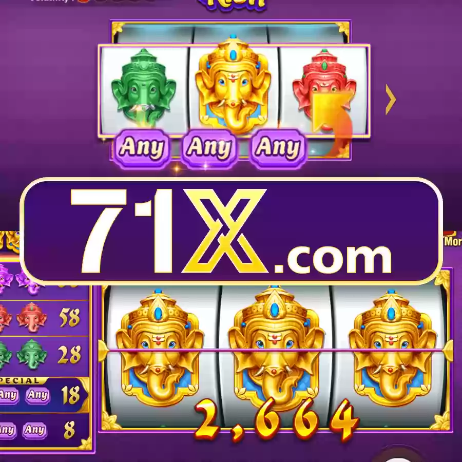 Icono de 7. r9jogo.com