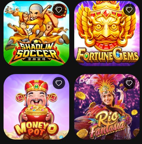 Icono de 3. kingdom up paga mesmo