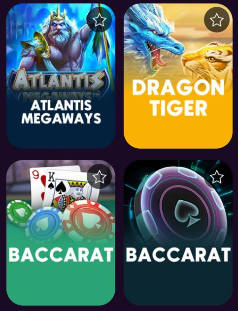 Icono de 5. bmgbet