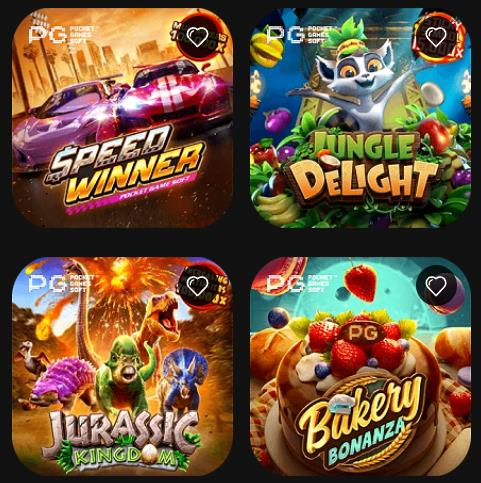 Icono de 5. v6pg bet